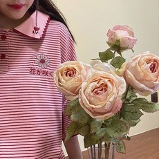 b6b8f7765a3dababab839448b231a74cc000cc290f7005a2c592706e661c.jpg