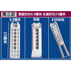 548b47b4575f63e06631307c306d4fc341471923be678b1d36a0b3b2c608.jpg