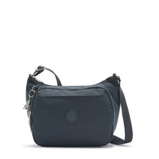 키플링기내용캐리어