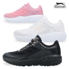 슬레진저운동화