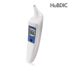 휴비딕hna1000