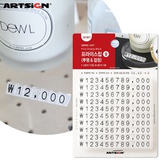 51240c43a1f5d4b51bdb520bd2717b6f718236d666b9698fe007d0f48768.jpg