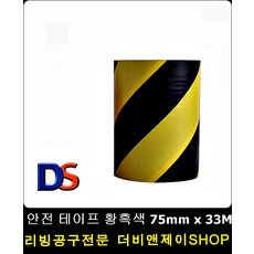 띠시트지검정