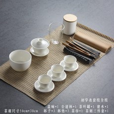 9e553a5b690880cae60de816ede6beae75a838b35809521d7e0f89e772d4.jpg