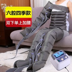 382a7a2bea778e269f130d81130235634446a5dfcdc2814d10e4458a7493.jpg