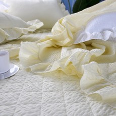 누디썸머시어서커