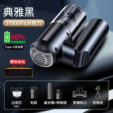 bb92c1e5922e3dd0d53fddba5cfacdc71915de54864565cf6be9bc6f9175.jpg