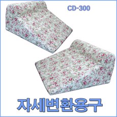 be5d20f6ac6bc38cb7fbe370b40a3f2d989f65d367145c482f8ce8909ad4.jpg