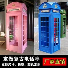 ecf80eb5b1f8fddd7e9278224ef8943041ddf2747c1c1bca4690dd0fbc0e.jpg