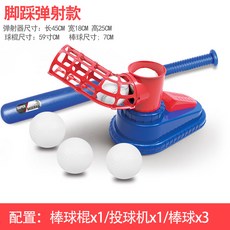 273ffd21af616d7eebed905ede7b1827947b744745422a0cf8ad15bbeb70.jpg