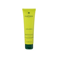 Ren Furterer Volumea 컨디셔너 150ml, 1개