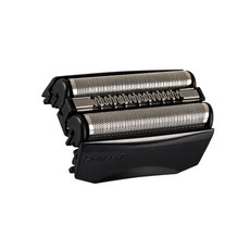 브라운790cc충전기