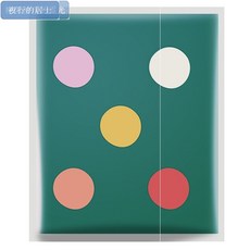 92cd6256168cff94b28e541c48324843851680f69526dc65ffe9e87a49d8.jpg