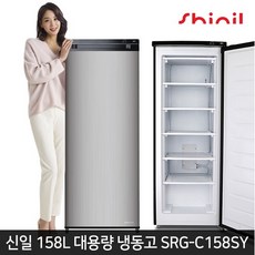 a49426b12d3039df7089339857cf4b3a754236c1bcca3fcd08395421d5d1.jpg