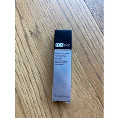 바비브라운아이젤라이너