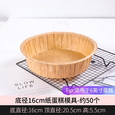 997894866a053de6fe0c51bf7ecfa7db1e78fdb2d6c2f7b18b15439f2c48.jpg
