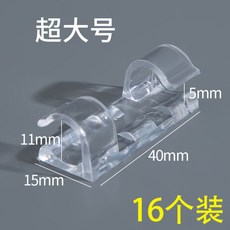 392bd93ed589d29318b420bb7f204eb72ce0e761df4a18084f746fad017d.jpg