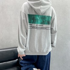 df20bd81123f64da1ba042b275aa31390a2008a0440a2e267a81165c9676.jpg