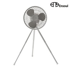 6faee44017e21957d4583256bf12fd56d8f45182f46477155eab27751186.jpg
