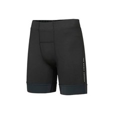 NIKE PRO 쿨 컴프레센 남자 타이즈 하의 운동복 703098-010 상품 이미지