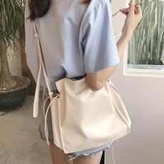 b79770561a552a84a3ac97dda26e9b009cda6ceac60cdd40da50432527de.jpg