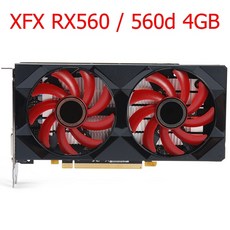 rx560