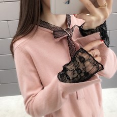 ce291ec4eda26de23def34174883a8f8d04a13bbca7d0737d6410f06a105.jpg