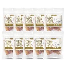 천군만마