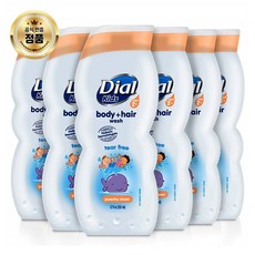 715fd411c76d0fd58d0f121c654cd017a48545171122e3a3749a303aeaca.jpg