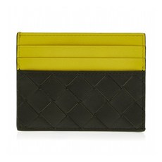 보테가베네타투톤지갑