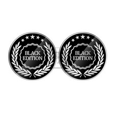 베스파블랙에디션