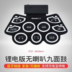 4ce6c7a7a89049e04e52c2cb941cd7dc22e4f684ea51bdc55638d2fc6152.jpg