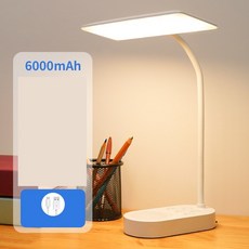 a19e6fd0b0d9b6f29b05a43e32fcd4505f27811da9204808da7892de65c5.jpg
