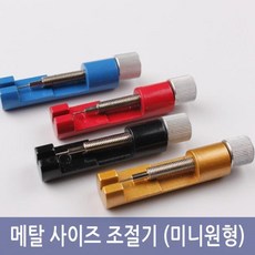 7b71c7c8e215470da7a381420ee03bd96b13001bc3bbf624d319fdcd48f8.jpg
