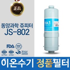 b1627a19df46344e72bd70551587b21f173369c31b0d0e8804b18a920f0f.jpg