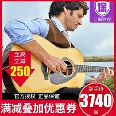 8d174028298820a2d47d33052a9cecf1ee205ab97bfe64d0d27b12d81302.jpeg