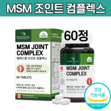 28be75054c900d5c86501ff4db1b52b4b3756cd8ca901dfd0f23bd8b4e3c.png