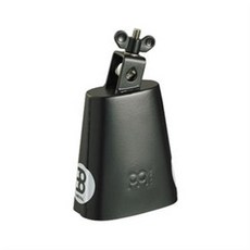 Meinl 검정 small 카우벨 4.75인치 SL475-BK