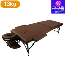 bb3f50532cf41ab97049ce02c7e1614e0099947e42f9902e1626105df020.jpg
