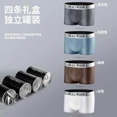 ff0a180909a0ee316eefc482d45bea197fea3a1ede37b2341b6db2ffa282.jpg