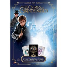 요시고사진전엽서가격