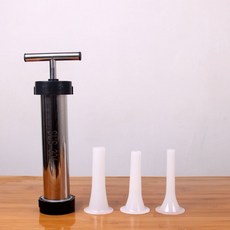 수동땅콩탈피기