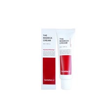 센텔리안24 더 마데카 크림, 50ml, 10개