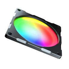 b48320fa4a7ddc66e0c37126e7806817724ddf29e936001f63ea93cada7e.jpg