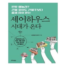 도자기공방쉐어