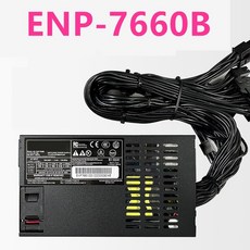 enp7660b
