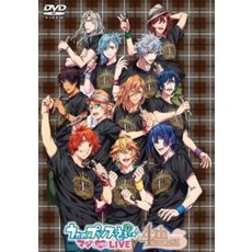 러브스테이지만화