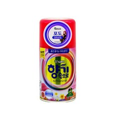 btm2360매뉴얼