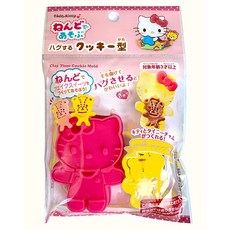 초등스케치북산리오