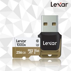 ea00fbf224280cbab627790b6728d08076a1e1c235e6b6ab79cd69f72362.jpg